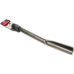 SDS-MAX SOONEMEISEL SDS-MAX 26x300mm Makita