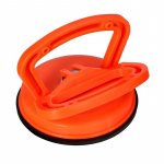 &Uuml;he iminapaga klaasit&otilde;stuk 120mm, max 40kg