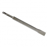 Meisel SDS+ 20x250mm Makita
