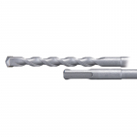 Betoonipuur 20x210mm Standard SDS + Makita