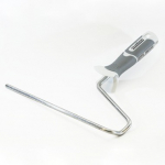 V&auml;rvirulli k&auml;epide 3K &Oslash;8mm, 18cm