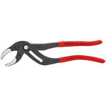 Torutangid 8101250 KNIPEX