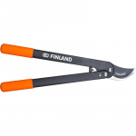 Oksatangid FLO-B FINLAND