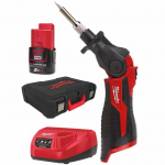 Jootekolb M12 SI-201C 4933459761MILWAUKEE