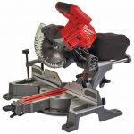 Nurgasaag M18 FMS190-0 4933459619 MILWAUKEE