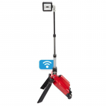 P&otilde;randalamp M18 ONERSAL-0 4933459431 MILWAUKEE