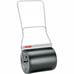 Aiarull GW 50 119104 AL-KO