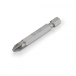 Otsik PZ2 50mm (2tk.) Kreator