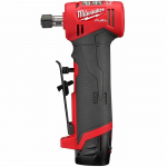 Nurkotslihvija M12 FDGA-422B 4933471439 MILWAUKEE