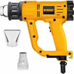 Kuuma&otilde;hupuhur 1800W D26414-QS DEWALT