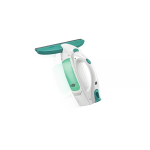 Akna- ja veeimur LEIFHEIT Dry&Clean 1051000