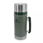 Toidutermos Stanley&reg; 2807937003 0,94L roheline