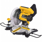 Nurgasaag  1500W &Oslash;210mm POWX075700 POWERPLUS X