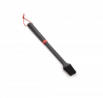 Silikoonist pintsel grillimiseks