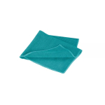 Vahetatav mopilapp LEIFHEIT PicoSpray S 1056591 30x24 cm