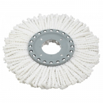 Vahetatav mop Disc Mop Active 1052067 LEIFHEIT