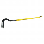 S&otilde;rgkang FatMAX 900mm