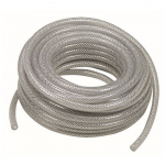 Suru&otilde;huvoolik 15m