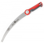 Oksasaag POWER CUT 370 M, Wolf Garten