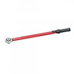 Momentv&otilde;ti, R78900400, 80-400Nm, 9HDBAG01, GEDORE