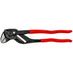 Liug&uuml;hendusega tangid 8601300 KNIPEX