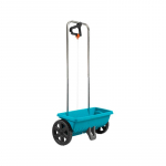 K&uuml;lvik-laotur L 00432-20 GARDENA