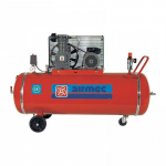 Kompressor CRM 203 K18 141771400 AIRMEC