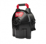 Akutoitel &auml;ravoolu puhastusseade M18FFSDC 4932464277 MILWAUKEE