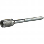 Lengikruvi Programa CLASSIC 90MM-80tk. 111415 ESSVE