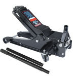 Tungraud 4T 90-550mm AW20020 AWTOOLS