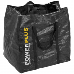 Aiakott 270L POWERPLUS