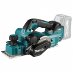 Akuh&ouml;&ouml;vel 40V, 82mm, BL-M, KP001GZ MAKITA