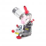 Ketiteritaja 230W 230V SHE230-F NAC