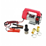 K&uuml;tuse sissepritsepump CPN YB-40A 12V AAW16010 AWTOOLS