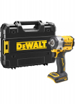 Mutrikeeraja 18V (ilma aku ja laadijata) DCF921NT-XJ DEWALT