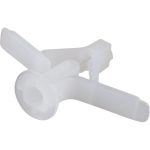 Kipsi t&uuml;&uuml;bel 9-13 MM-50 tk. 50215 ESSVE