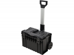 T&ouml;&ouml;riistakast ratastel 585x425x410mm YT-09166 YATO