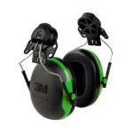 K&otilde;rvaklapid 26 dB, 3M, PX1P3EGA, PELTOR X1P3E-GA