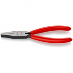 N&auml;pitsad 160mm 2001160 KNIPEX