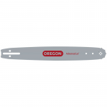 Saelatt 38cm/15", 0,325", 1,5mm, 64H OREGON