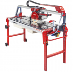 Plaadil&otilde;ikur F1-131 MONTOLIT