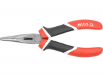Teravate Otstega Tangid 160Mm YT-1943 YATO