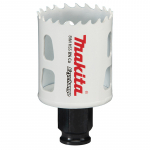 Augusaag 41mm BI-METALL EZYCHANGE E-03785 MAKITA