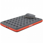 Madrats 203x152x22cm, Roll & Relax &otilde;hkmadrats Quee; 67703 BESTWAY