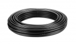 Veevoolik Micro-Drip 13mm (1/2") 15m 01346-20 GARDENA