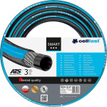 Aiavoolik SMART ATS 3/4";, 50m; 13-121 CELLFAST