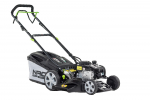 Bensiinimootoriga muruniiduk 140cc, 2,0kW, 46cm LS46-575EX-HS-NG NAC