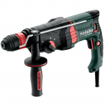 Puurvasar 880W KHE 2845 Q 3J; 601740500 METABO
