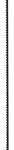 Saeleht puidule ja plastikule 135x2x0,25mm, Scheppach, 88000012, 6 tk, 1600V, 18TPI