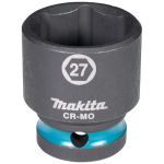 L&ouml;&ouml;kpadrun l&uuml;hike 27mm 1/2" Cr-Mo E-16215 MAKITA
